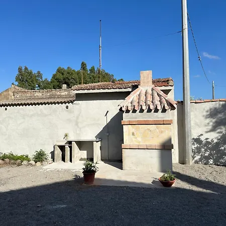 Gabry E Marco Apartament