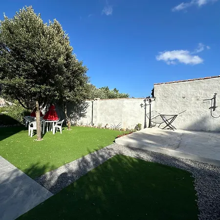 Gabry E Marco San Giovanni Suèrgiu