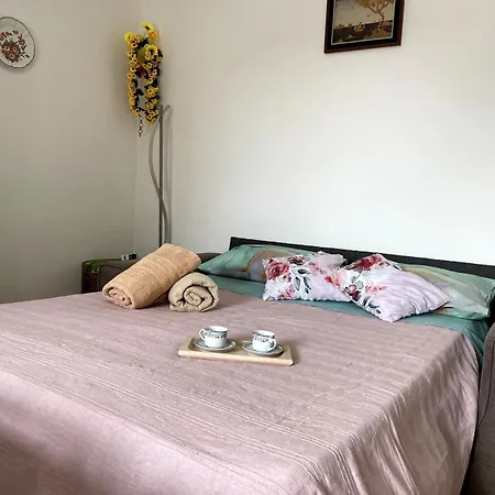 Gabry E Marco * San Giovanni Suèrgiu