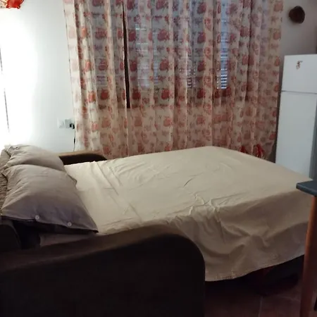 Gabry E Marco Apartment *