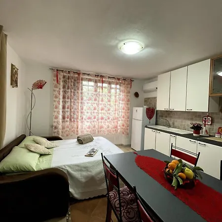 Gabry E Marco Apartment *