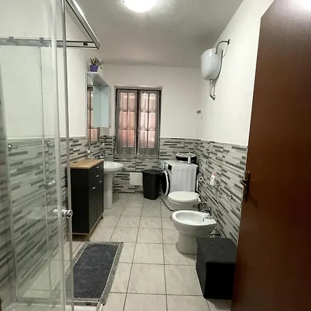 Gabry E Marco Apartment